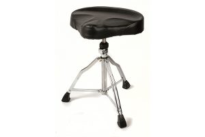 QUIK LOK DB/9V Seggiolino