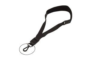 DHSTRAP800 Strap Sax