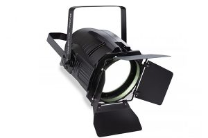 CENTOLIGHT SCENIC COB-200W