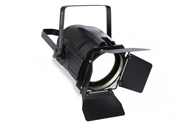 CENTOLIGHT SCENIC COB-200W