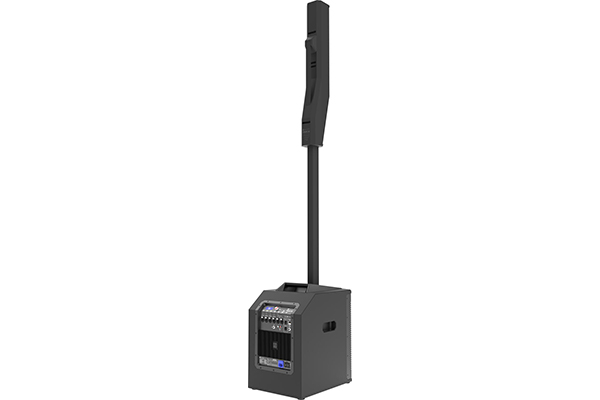 EV EVOLVE50M-KB
