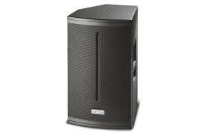 FBT X PRO 112A