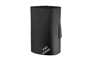 FBT XP-C 12XPRO  COVER