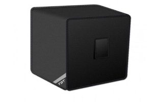 FBT XS-C 15S COVER SUB