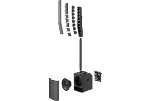 ELECTRO-VOICE EVOLVE 50-KB - immagine 5