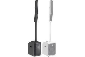 ELECTRO-VOICE EVOLVE 50-KB - immagine 4