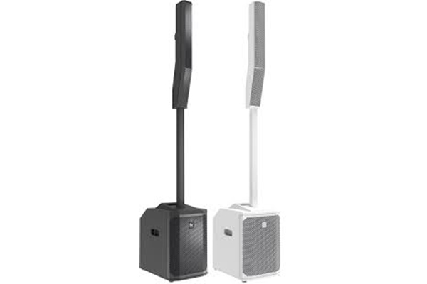 ELECTRO-VOICE EVOLVE 50-KB - immagine 4