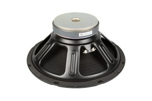 ELECTRO VOICE EVS 12K