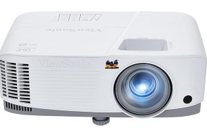 VIEWSONIC PA503S