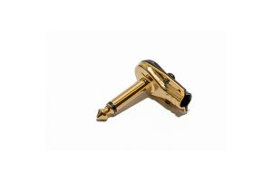 QUIKLOK G/112