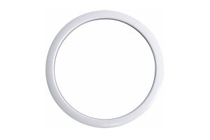 Gibraltar Hole Protector Ring 6B/6"