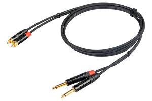PROEL CHLP310LU5