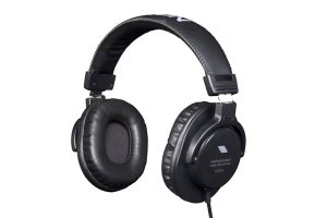 PROEL EIKON H200