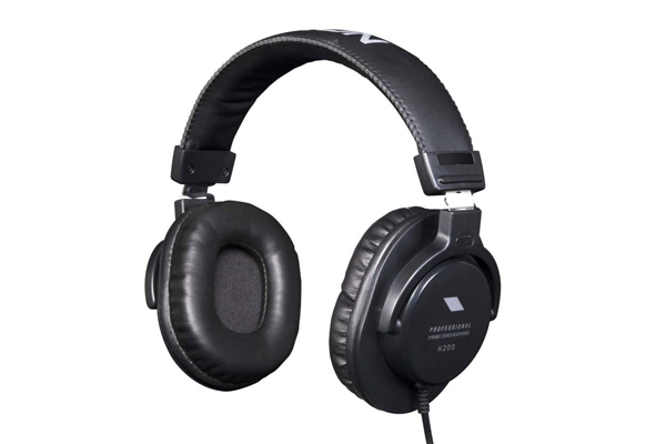 PROEL EIKON H200