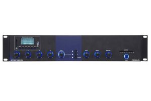 PROEL PA ATMP160XL
