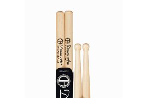 DRUM ART IMPERIALI Pair