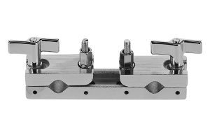 GEWA MultiClamp BSX