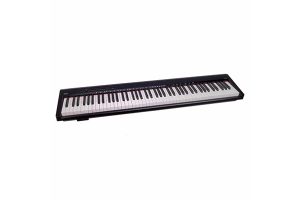 OQAN QK88P Piano 88