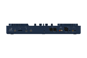 AlphaTheta OMNIS-DUO Pioneer DJ - immagine 5