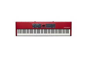 Stage Piano