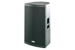 FBT X PRO 115A
