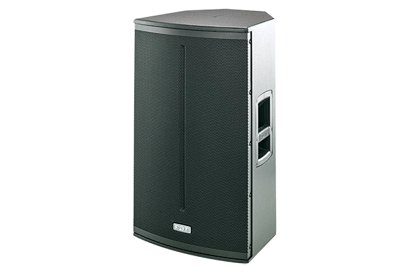 FBT X PRO 115A