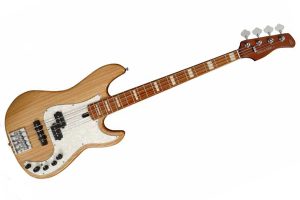 MARCUS MILLER P8-4 NAT
