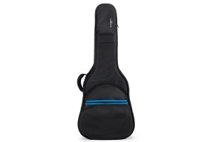 STEFY LINE GB400 ACUSTICA