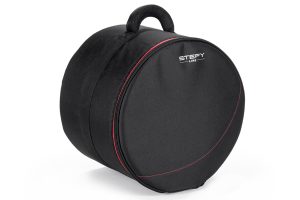 STEFY LINE DB200 SET1