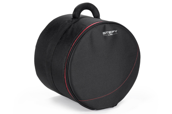STEFY LINE DB200 SET1