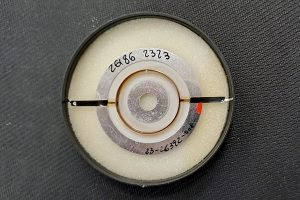 FBT MD/34 DE-34 8Ohm B