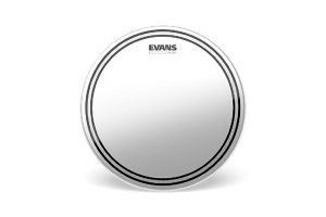 EVANS EC2S FROSTED B14 ECS2