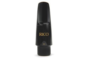 RICO ROYAL Contralto, A5