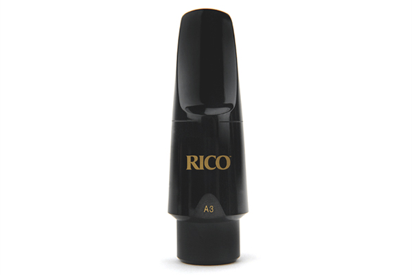 RICO ROYAL Contralto, A5