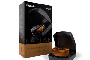 Kaplan Premium Rosin