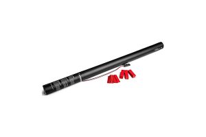 AEFF ECC04RD - El Cannon Red 80