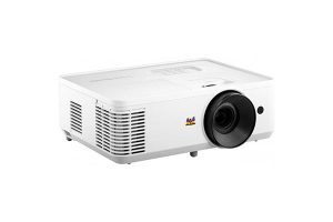 VIEWSONIC PA700W HDMI