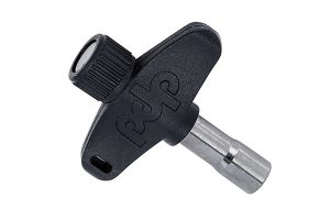 PDP MAG DRUM KEY