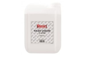 ANTARI HZL-5W