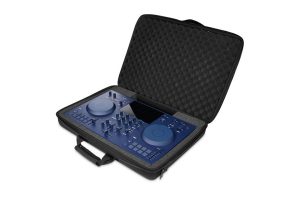 ATH0003 BORSA DJC-OMNISDUO