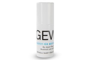 Gewa 760305 Grasso per Sugheri