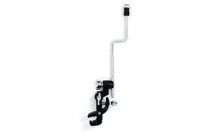 GIBRALTAR SC-JDRMM MIC Mount