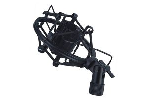 PROEL APM215 SHOK MOUNT