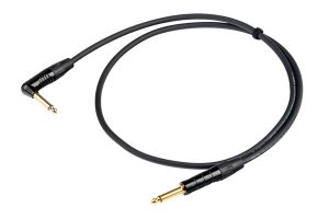 PROEL CHL120LU3