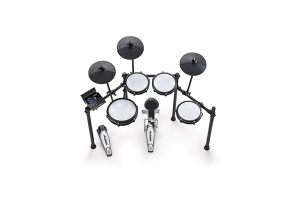 ALESIS NITRO MAX KIT