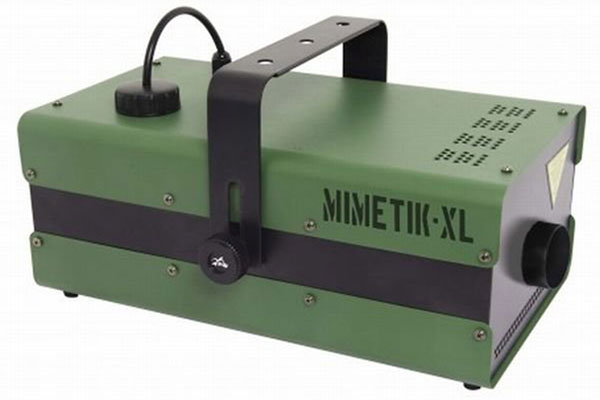 PROEL MIMETIK XL