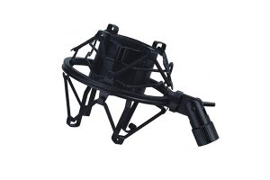 PROEL APM225 SHOK MOUNT