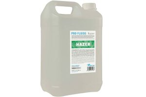 SAGITTER SG HZRFLD5 Hazer