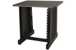 QUIK LOK Z/612 BK