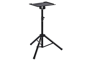 PROEL KP875
